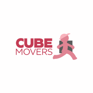 Cube Movers (S) Pte Ltd