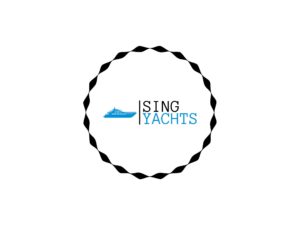 SING YACHTS (PTE. LTD.)