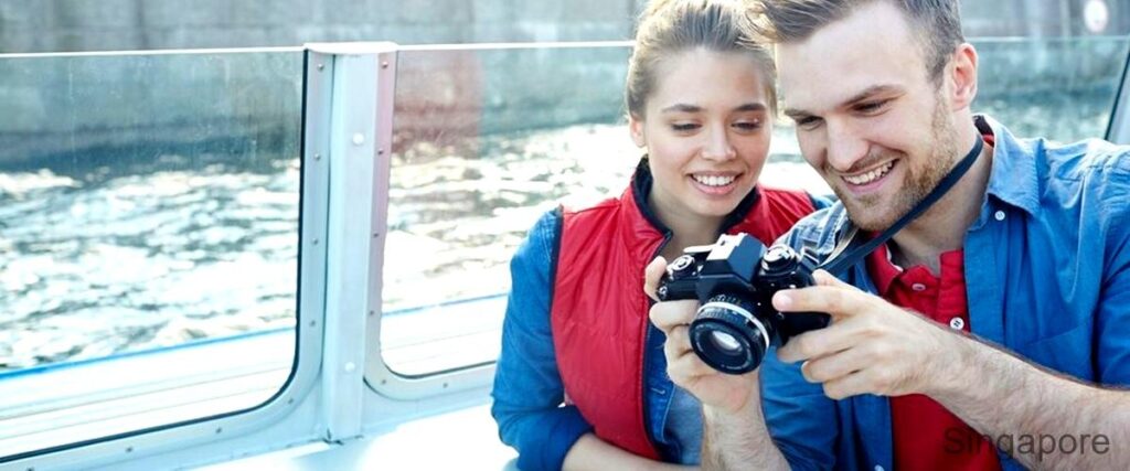 The 7 Best Boat Tour Agencies in Singapore