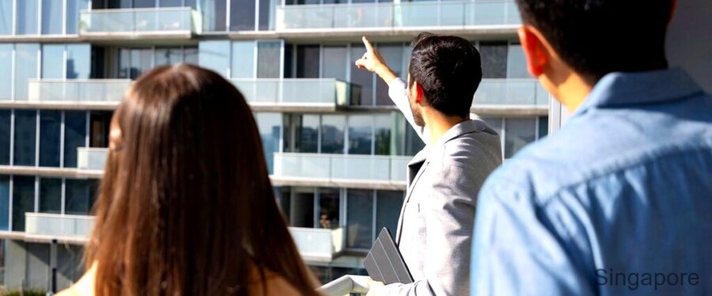 The 3 Best Commercial Real Estate Agencies in Singapore