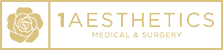 1Aesthetics, Medical & Surgery