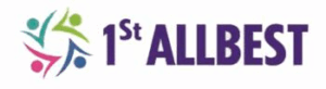 1st Allbest Human Resource Pte Ltd