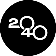 2040World