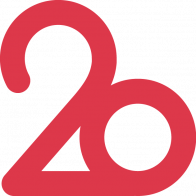 2Be Yoga