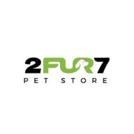 2fur7 Pet Store