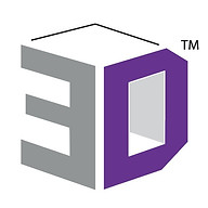 3D-Printing-Hub.Asia