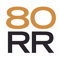 80rr Fintech Hub SG