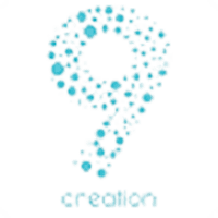9 Creation Pte Ltd