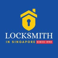 A Assist Locksmith