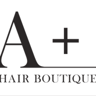 A + Hair Boutique