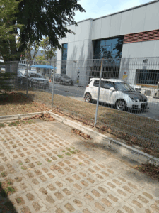 A & One Precision Engineering