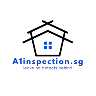 A1 Defects Inspection