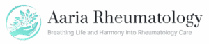 Aaria Rheumatology