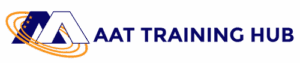 Aat Training Hub