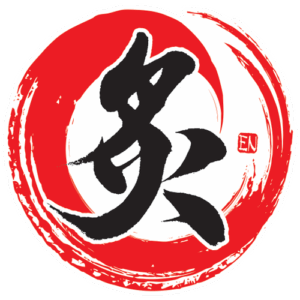 Aburi-En