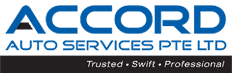 Accord Auto Services Pte Ltd