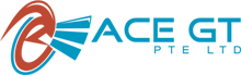Ace Gt Pte Ltd