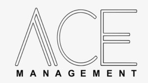 Ace Management Services