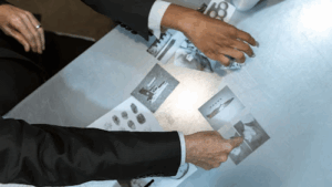 Ace Private Investigations