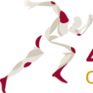 Acme Orthopaedics