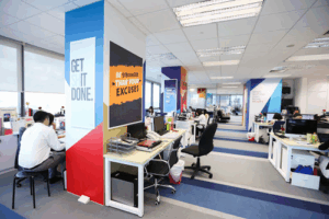 Activa Media Pte Ltd