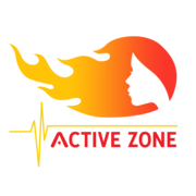 Active Zone