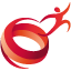 ActiveSG