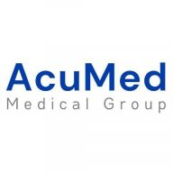 Acumed Medical