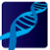 Acumen Diagnostics