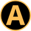 Ad Guys & Co