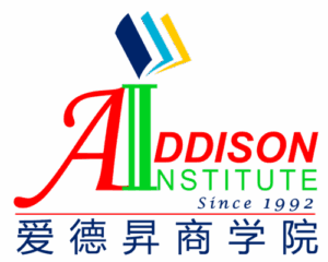 Addison Institute