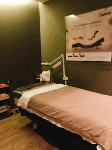 Adeva Spa