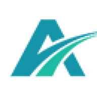 Adroitz