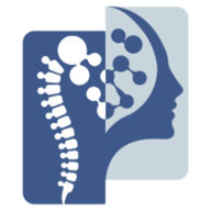 Advanced Brain & Spine Surgical Centre