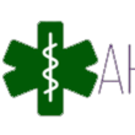 Advanced Homeopathic Clinic