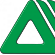 Advanced Kitchen Equipment Pte Ltd