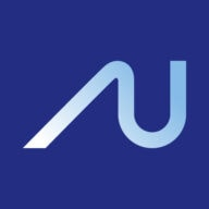 Advanced Urology