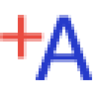 Advantage Medical Clinic