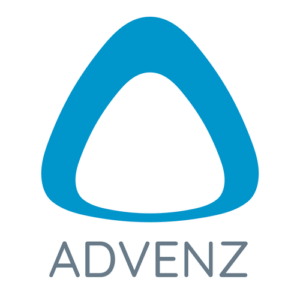Advenz Pte Ltd