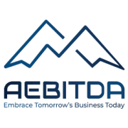 Aebitda Pte Ltd