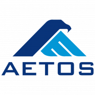 Aetos Security