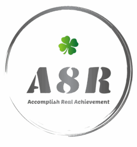 Affi8 Resources Pte. Ltd