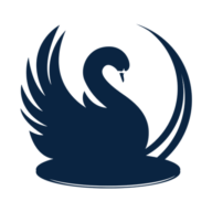 Affinity Funeral Service