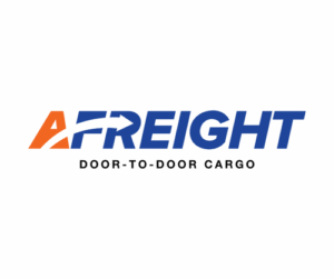 Afreight Cargo Pte Ltd