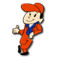 Airconboy Engineering Pte Ltd