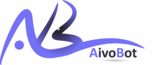 Aivo Asia Pte Ltd