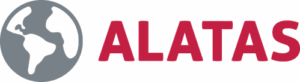 Alatas Singapore Pte Ltd