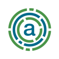 Alcotech Pte. Ltd