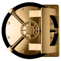 Alcovault Whisky Auctions