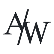 Alex Wong Jewellery